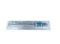 SMITH & NEPHEW 72200726 4.0mm ELITE NOTCHBLASTER Burr EXPIRED