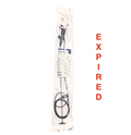 BOSTON SCIENTIFIC M00542730 Bronchoscope 5.0mm Single Use Endoscopy Scope Sterile Medical EXP.2026 01