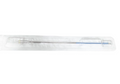 OLYMPUS A22201C HF-Resection Electrode Loop 24 Fr EXP 2028 08