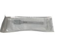 STRYKER 4111-135-090 Dual Cut Sagittal Blade EXP 2025 08