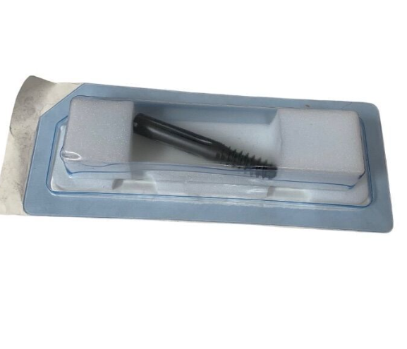 STRYKER 3060-0075S Gamma3 System Lag Screw Ti 10.5mm x 75mm EXP. 2024 12
