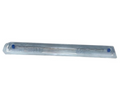 SMITH & NEPHEW 71631690 Tip Threaded Guide Wire 3.2mm EXP. 2024 09