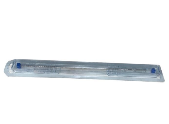 SMITH & NEPHEW 71631690 Tip Threaded Guide Wire 3.2mm EXP. 2024 09