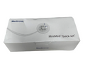 MEDTRONIC MMT-397A MiniMed Quick-Set Infusion Set 9mm Cannula 23" Tubing EXP. 2025 02