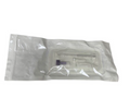 COVIDIEN 2645SS TriTis Non-Absorbable ACL Tibial Fixation System EXP 2014 07