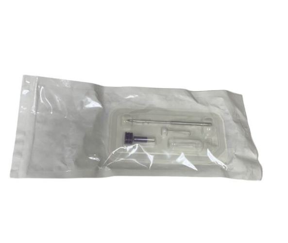 COVIDIEN 2645SS TriTis Non-Absorbable ACL Tibial Fixation System EXP 2014 07