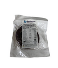 REMINGTON MEDICAL BS-101-97-12 Disposable Bi-Ventricular Pacing Cable Safe Connect Alligator Clip 12ft EXP. 2024 08