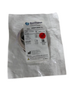 REMINGTON MEDICAL ADAP-2000 Disposable Adapter Cable EXP. 2024 11