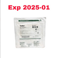 BARD 0605420 MRI IMPLANTABLE PORT EXPIRED 2025 01