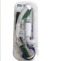 FISHER & PAYKEL OPT946 OPTIFLOW+ NASAL CANNULA FOR AIRVO AND MR850 MFD 2021