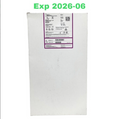 NAVILYST H965451300 Xcela Power Injectable Port Plastic Port EXP 2026 06