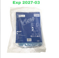 ALCON 8065153320 VISEO LOW LINT SURGICAL DRAPE EXP 2027 03