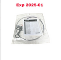 COOK MEDICAL G34693 FUSION OMNI PRE-LOADED WITH ACROBAT WIRE GUIDE EXPIRED