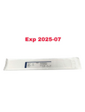 COVIDIEN VP703MX-2 Surgipro Monofilament Polypropylene 6-0 0.7 Metric BLUE EXPIRED