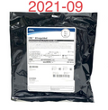 BOSTON SCIENTIFIC M00558390 CRE WIREGUIDED BALLOON DILATATION CATHETER EXP 2021 09