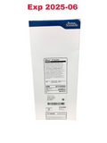 BOSTON SCIENTIFIC M0068504110 Obtryx II System CURVED Transobturator Sling EXPIRED