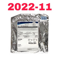 BOSTON SCIENTIFIC M00558710 CRE PRO WIREGUIDED BALLOON DILATATION CATHETER EXP 2022 11