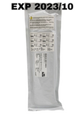 ARTHREX AR-2922BC BIOCOMPOSITE PUSHLOCK ANCHOR 2.4MM X 11MM EXP 2023 10