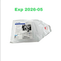 ZOLL 8900-4006 Pro-padZ Adult Multi-function Electrodes EXP 2026 05