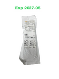 ARTHREX AR-2323BCC Suture Anchor BioComposite SwiveLock C Closed Eyelet EXP 2027 05