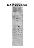 ARTHREX AR-1927BCT BIOCOMPOSITE CORKSCREW FT SUTURE ANCHOR WITH TWO 1.3MM SUTURETAPE 5.5MM X 14.7MM EXP 2024 08
