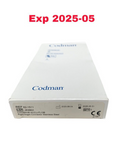 CODMAN 82-1511 ACCU-FLO Right Angle Connector EXPIRED