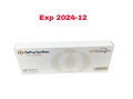 DEPUY SYNTHES 038025 dbx putty 2.5cc Musculoskeletal Transplant Foundation EXPIRED