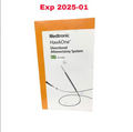 MEDTRONIC H1-S S Small Vessel HawkOne Directional Atherectomy System (2.2 mm) 6F