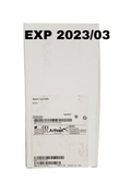 ARTHREX AR-1408LP-50 LOW PROFILE REAMER 8.5MM EXP 2023 03