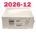 MENTOR RSZ-SHPX-415S MemoryGel Xtra Resterilizable Gel Sizer High Profile Xtra EXP 2026 12