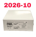 MENTOR RSZ-SMHX-545S MemoryGel Xtra Resterilizable Gel Sizer Moderate High Profile Xtra EXP 2026 10
