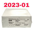MENTOR RSZ-1355S MemoryShape MM+ Resterilizable Gel Sizer Medium Height Moderate Plus Profile EXP 2023 01