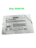 KCI M6275033 V.A.C. WHITEFOAM DRESSING SMALONE FOAM ONLY EXP 2026 04