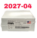 MENTOR RSZ-SMHX-430S Memory Gel Xtra Resterilizable Gel Sizer Moderate High Profile Xtra EXP 2027 04