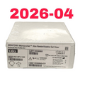 MENTOR RSZ-MPX-130S MemoryGel Xtra Resterilizable Gel Sizer Moderate Plus Profile Xtra EXP 2026 04