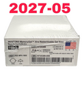 MENTOR RSZ-MPX-190S MemoryGel Xtra Resterilizable Gel Sizer Moderate Plus Profile Xtra EXP 2027 05
