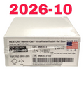 MENTOR RSZ-SMHX-280S MemoryGel Xtra Resterilizable Gel Sizer Moderate High Profile Xtra EXP 2026 10