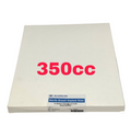 SPECIALTY SURGICAL PRODUCTS SZLP68350 Sterile Breast Implant Sizer For McGhan Style 68 Low Profile