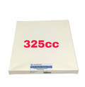 SPECIALTY SURGICAL PRODUCTS SZLP68 325 ALLERGAN Sterile Breast Implant Sizer For McGhan Style 68 Low Profile
