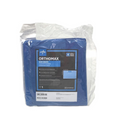 MEDLINE DYNJP4015 ORTHOMAX BAR DRAPE  LEVEL 4 SURGICAL DRAPE