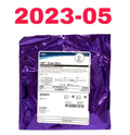 BOSTON SCIENTIFIC M00558340 CRE Fixed Wire ESOPHAGEAL Esophageal Balloon Dilatation Catheter EXP 2023 04