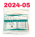 BARD 788622 INLAY OPTIMA URETERAL STENT EXP 2024 05