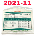 BARD 788426 INLAY OPTIMA URETERAL STENT EXP 2021 11