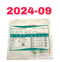 BARD 788728 INLAY OPTIMA URETERAL STENT EXP 2024 09