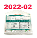 BARD 788726 INLAY OPTIMA URETERAL STENT EXP 2022 02