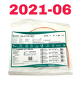 BARD 788720 INLAY OPTIMA URETERAL STENT EXP 2021 06