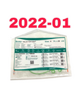 BARD 788630 INLAY OPTIMA URETERAL STENT EXP 2022 01