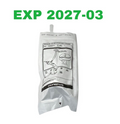OLYMPUS K10037626 APT013 WIDE EYE POLYP-TRAP EXP 2027 03