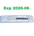 ALCON 8065912501 OPTHALMIC SCLERAL MVR KNIFE EXP 2026 06