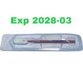 ALCON 8065992761 Ophthalmic Slit Knife EXP 2028 03